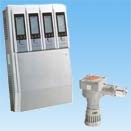 供应ES2000系列报警器0755-25887137小孙07